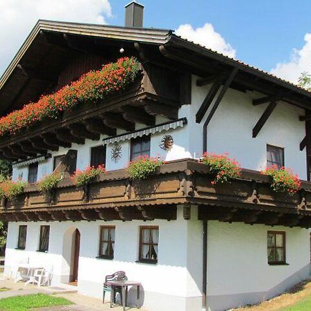 Am Waldeck 10 App. 1002 Apartment Freudensee Exterior photo