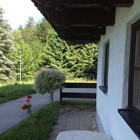 Am Waldeck 10 App. 1002 Apartment Freudensee Exterior photo