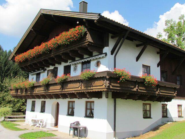 Am Waldeck 10 App. 1002 Apartment Freudensee Exterior photo